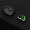 Smart Snore Stopper Electronic Muscle Stimulator Pro