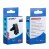 Car Bluetooth 5.0 MP3 Player FM Transmitter Radio 3.1A Fast Charger Adapter Lots