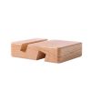 Wood Phone Stand; Docking Station; Cell Phone Holder; For Desk; For Bed