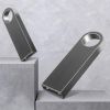 flash Drive 16GB Metal USB 2.0 Pen drive 32GB Waterproof drive USB Flash Memory Stick photography gift