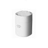 New K5 Aromatherapy Humidifier Car Mini Desktop USB Household Business Cute Pet Mute Gift Humidifier