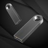 flash Drive 16GB Metal USB 2.0 Pen drive 32GB Waterproof drive USB Flash Memory Stick photography gift