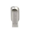 Creative Metal 32G USB Flash Disk Music Car USB Flash Disk USB 2.0 USB Flash Disk Computer System Data Backup Storage Disk