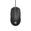 Leihui G9 Wired Mouse Wireless Gaming Mute Business Office Home Laptop Desktop Optical Computer USB