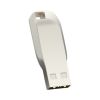 Creative Metal 32G USB Flash Disk Music Car USB Flash Disk USB 2.0 USB Flash Disk Computer System Data Backup Storage Disk