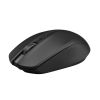 Leihui G9 Wired Mouse Wireless Gaming Mute Business Office Home Laptop Desktop Optical Computer USB