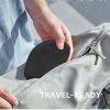 Rechargeable Wireless Bluetooth Mouse Mute USB Ergonomic Gamer Mouse For Computer Laptop Macbook