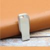 Creative Metal 32G USB Flash Disk Music Car USB Flash Disk USB 2.0 USB Flash Disk Computer System Data Backup Storage Disk