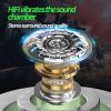Gaming Headset in-Ear Wired with Wheat E-Sports PUBG Mobile Game Computer Mobile Phone Universal Listening Sound Recognition Pos