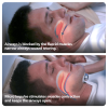 Smart Snore Stopper Electronic Muscle Stimulator Pro