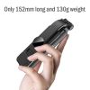 Mini Selfie Stick Tripode Movil Light Portabl Phone Stand Lamp Bluetooth Con Luz Palo Extensible Led Video Tripe Smartphone Aro