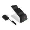 Quick And Easy PS5 Game Charger
