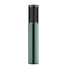 Smart Visual Ear Cleaner (Storage Box: With)