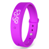 body temperature detector smart watch