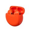 Original Pro6 TWS Touch Control Wireless Headphone Bluetooth 5.0 Earphones Sport Earbuds Music Headset For Iphone Xiaomi phones