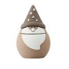 Christmas cartoon USB flash drive USB2.0 flash drive 64GB memory stick pen drive Christmas gift