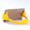 Hand Modeling Phone Stand Bracket Holder Wholesale Mobile Phone Holder Mount For Cell Phone Tablets Universal Desk Holder
