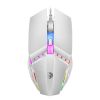 F11 New office mouse usb wired gaming mouse for computer Sport Flexible price office wired usb mouse