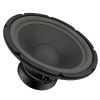 5 Core 10 Inch Subwoofer Speaker • 750W Peak • 4 Ohm Replacement Car Bass Sub Woofer • w 1.25" Voice Coil • 23 Oz Magnet- WF 10120 4OHM