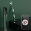 Smart Visual Ear Cleaner
