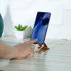 Desktop Phone Stand Adjustable Foldable Tablet Holder Cradle Dock Fit For 4-10in Devices