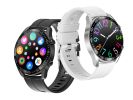 GT2 smart watch Bluetooth 1.32 inch call custom dial Heart rate Blood pressure Blood oxygen L13
