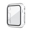 Tempered Glass All-Around Screen Protector For Apple Watch Series 38/40/41/42/44M/45MM