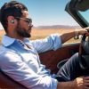 TWS Wireless 5.0 Earbuds IPX4 Touch In-Ear Stereo Earphone Noise Canceling Earpieces 32.8 ft Transmission Range