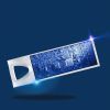 USB Flash Drive Metal 16/32/64GB USB Flash Disk Computer Data Backup Gift High-speed Waterproof USB Flash Disk