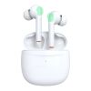 J3 Wireless Headphones Touch Screen Sports Headphones In-ear
