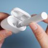 Bluetooth Headset Cleaning Brush Wireless Headset Shell Cleaning Tool Suitable for All Headphones