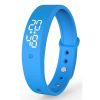 body temperature detector smart watch