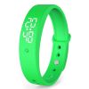 body temperature detector smart watch