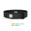 body temperature detector smart watch