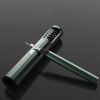 Smart Visual Ear Cleaner