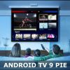 Super Console X Max Plug And Play Android TV Retro Game Console With 114000 Games Mini Emulation Game Box For SS/PSP/N64/PS1/DC