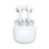 J3 Wireless Headphones Touch Screen Sports Headphones In-ear