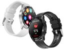 GT2 smart watch Bluetooth 1.32 inch call custom dial Heart rate Blood pressure Blood oxygen L13