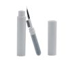 Bluetooth Headset Cleaning Brush Wireless Headset Shell Cleaning Tool Suitable for All Headphones