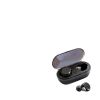 Y50 Bluetooth Headset TWS2 Bluetooth Headset Mini Portable with Wireless Bluetooth Headset 5.0 Touch Touch