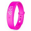 body temperature detector smart watch